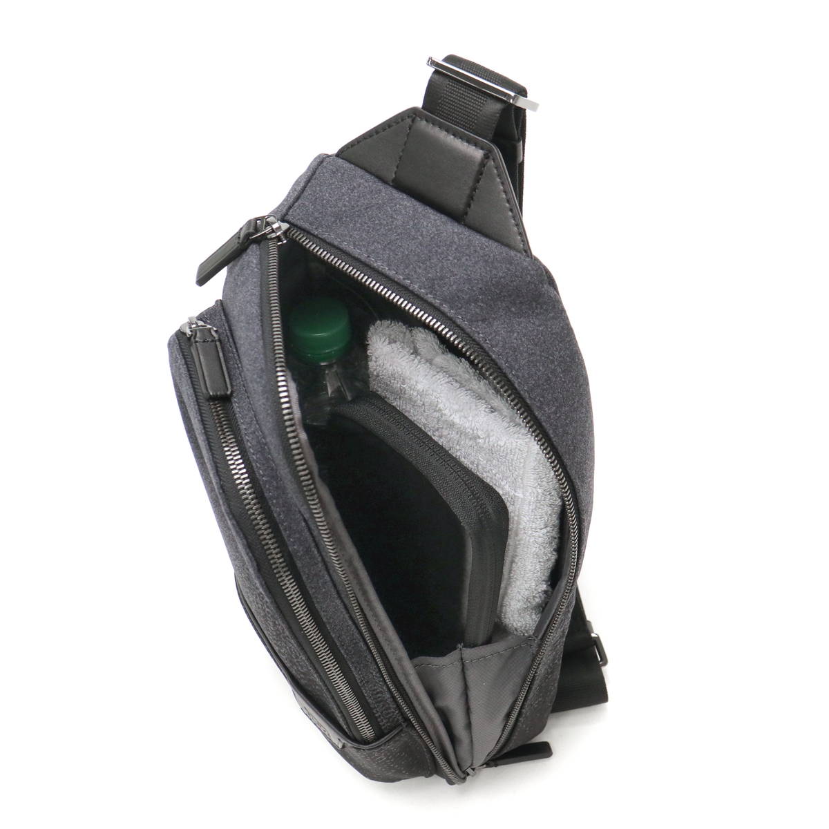 セール25%OFF】【正規品5年保証】 TUMI トゥミ HARRISON 「グレゴリー 