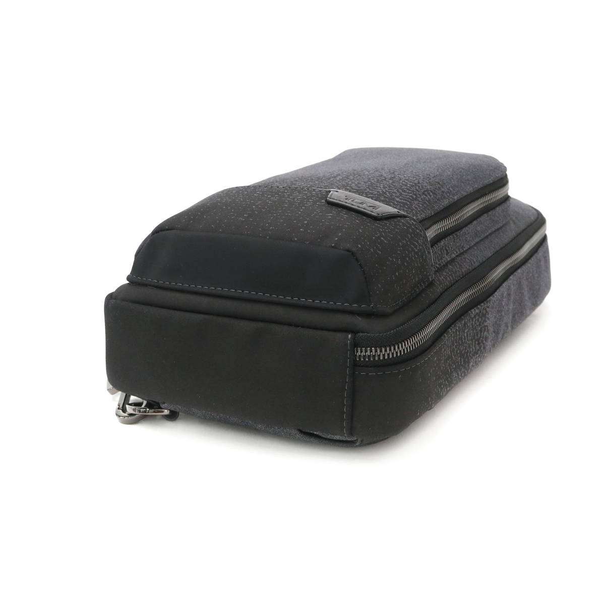 セール25%OFF】【正規品5年保証】 TUMI トゥミ HARRISON セール25%OFF】【正規品5年保証】 TUMI トゥミ HARRISON