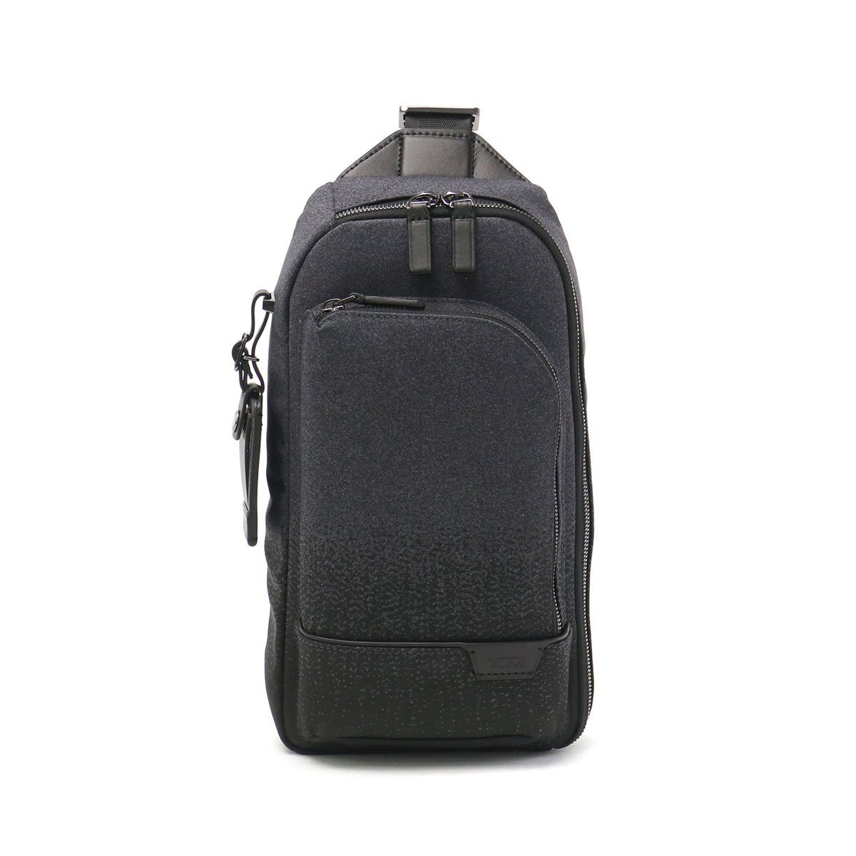 セール25%OFF】【正規品5年保証】 TUMI トゥミ HARRISON 「グレゴリー