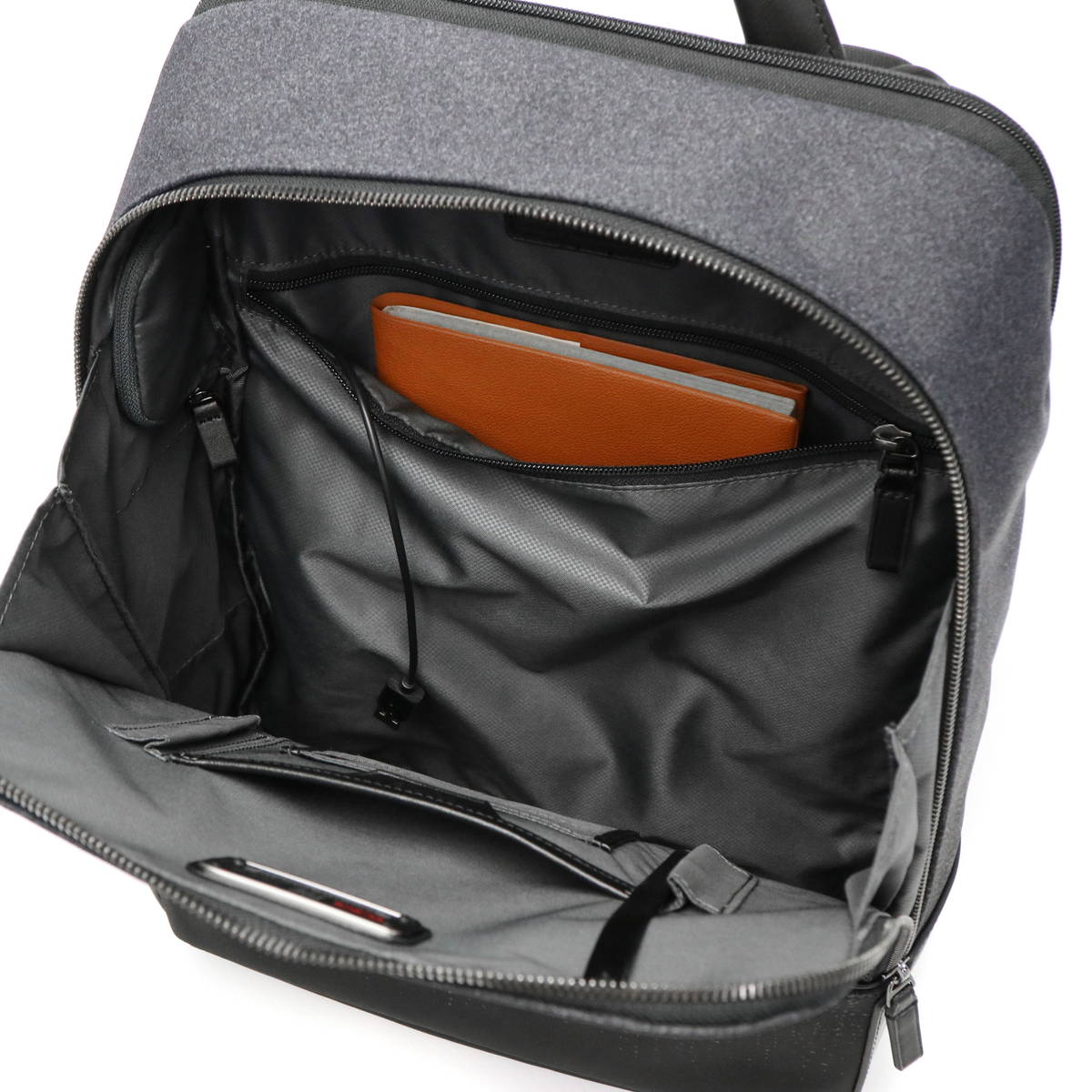 セール25%OFF】【正規品5年保証】 TUMI トゥミ HARRISON