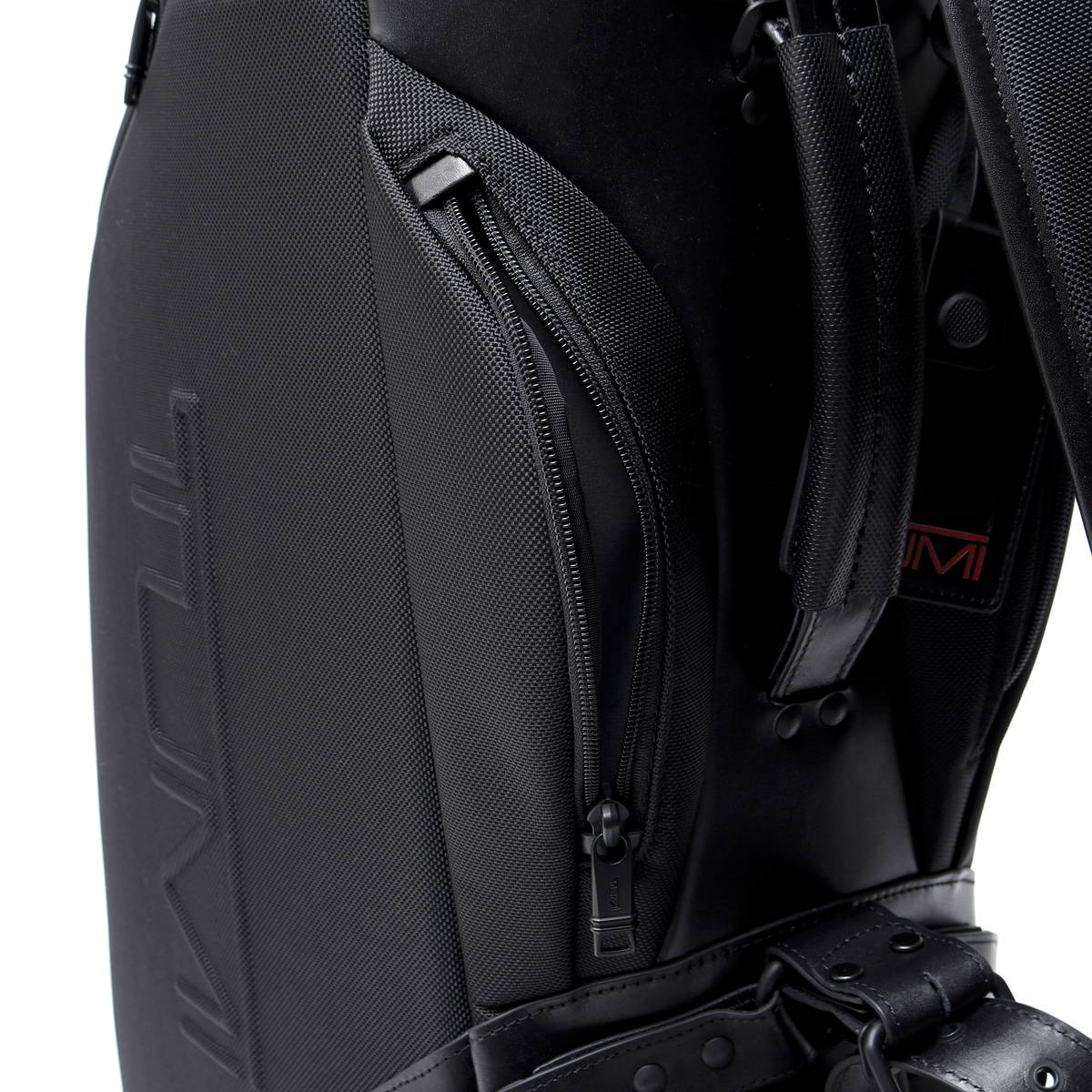 正規品5年保証】TUMI トゥミ ALPHA 3 ゴルフ・バッグ02203172|【正規