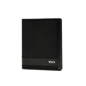 正規品2年保証】TUMI トゥミ ALPHA SLG パスポート・ケース 01192271