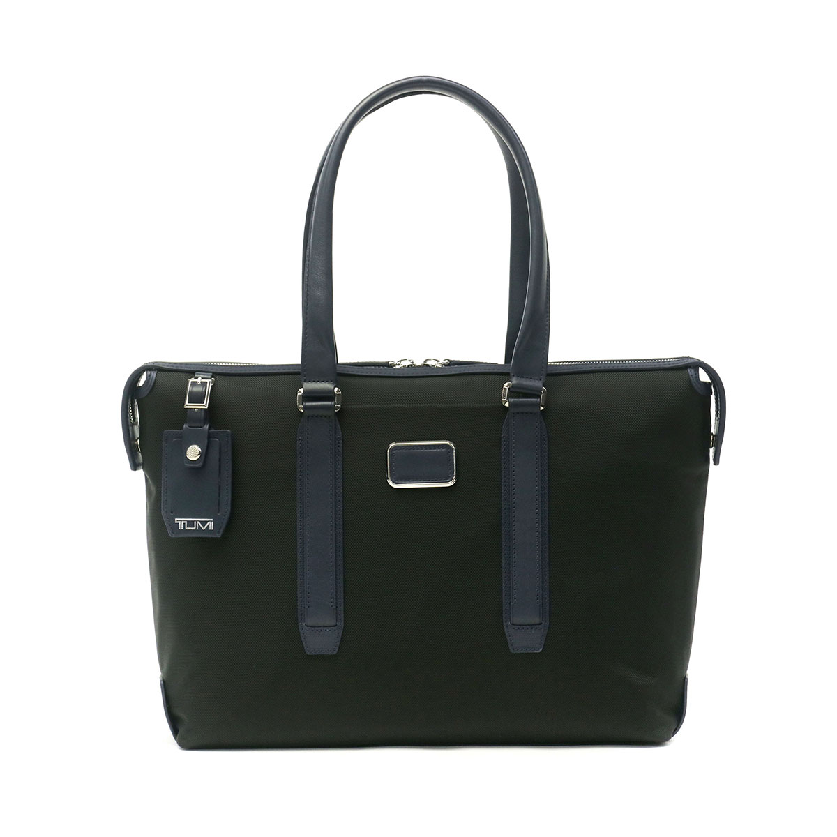 正規品5年保証】TUMI トゥミ JARVIS イースト・ウエスト・トート