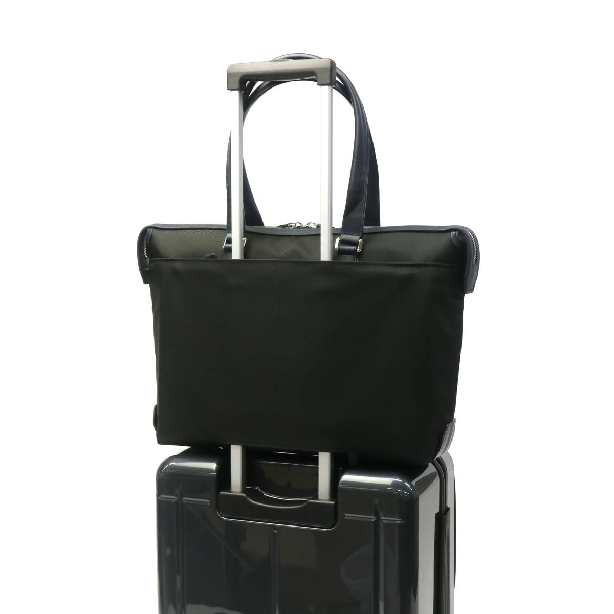 正規品5年保証】TUMI トゥミ JARVIS イースト・ウエスト・トート