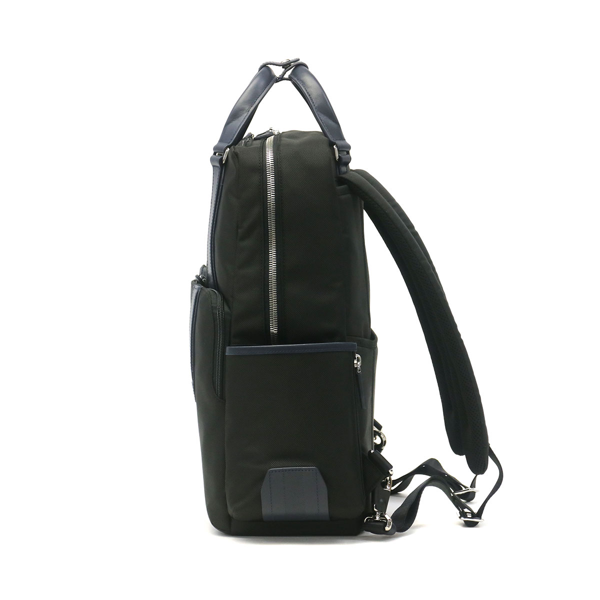 セール25%OFF】【正規品5年保証】TUMI トゥミ JARVIS バックパック