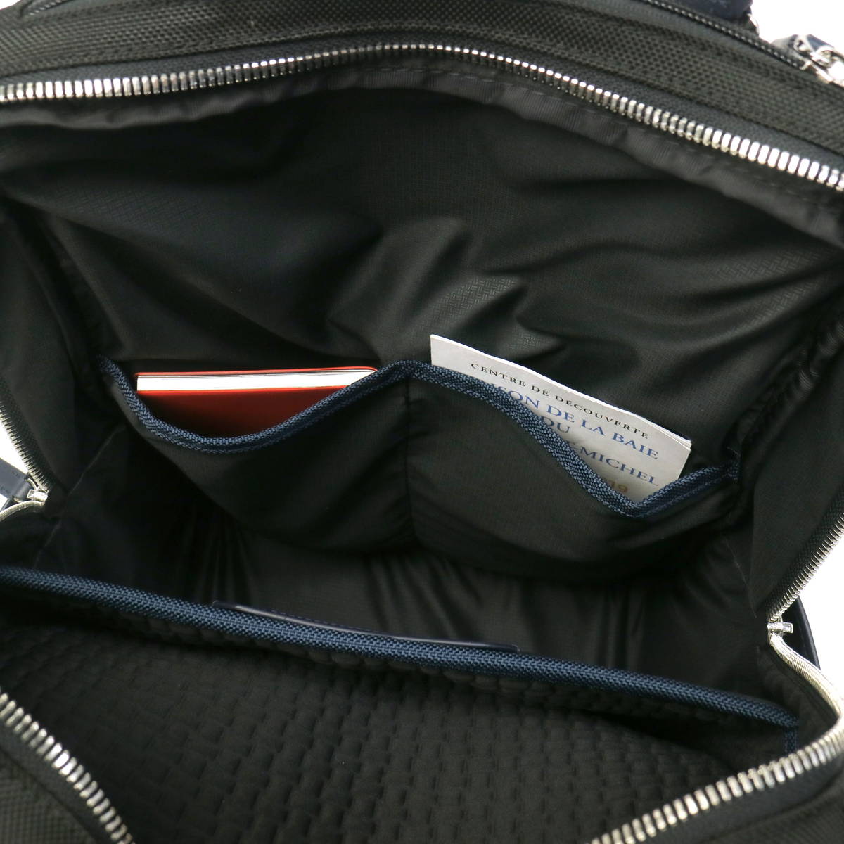 セール25%OFF】【正規品5年保証】TUMI トゥミ JARVIS バックパック