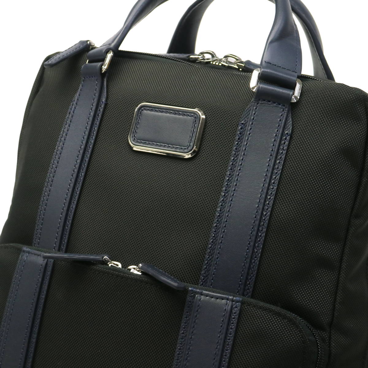 セール25%OFF】【正規品5年保証】TUMI トゥミ JARVIS バックパック