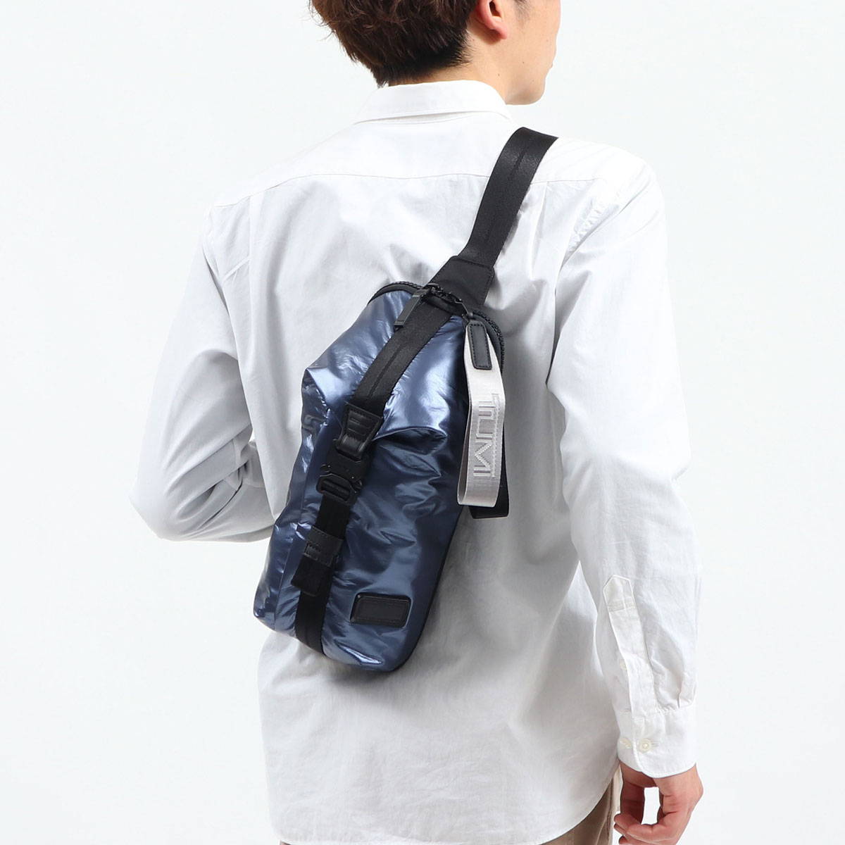 セール25%OFF】【正規品5年保証】 TUMI トゥミ TAHOE セール25%OFF】【正規品5年保証】 TUMI トゥミ TAHOE