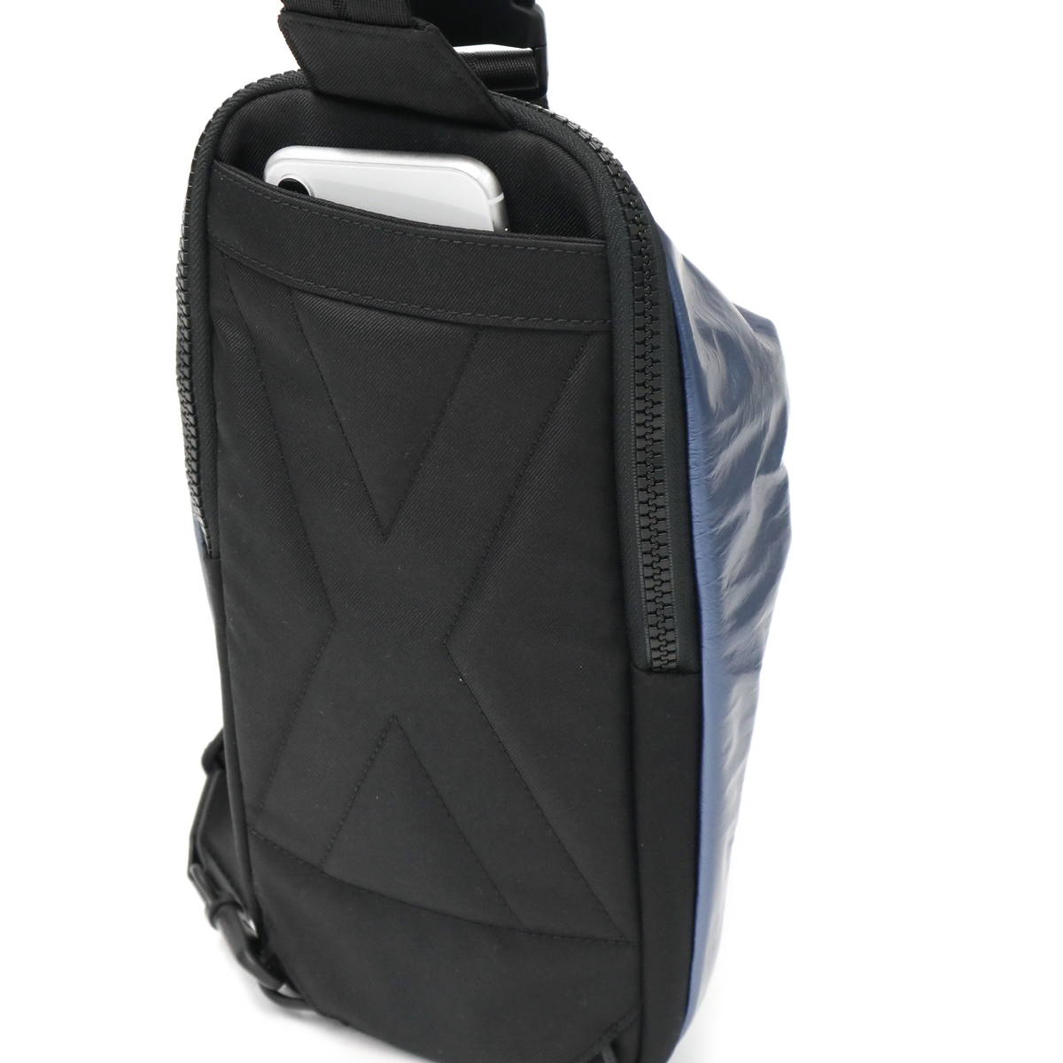 セール25%OFF】【正規品5年保証】 TUMI トゥミ TAHOE セール25%OFF】【正規品5年保証】 TUMI トゥミ TAHOE