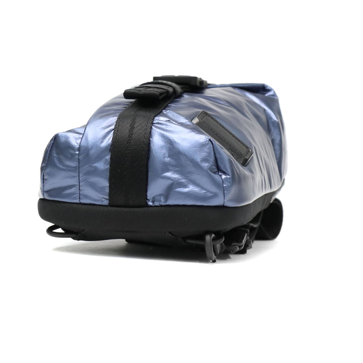 セール25%OFF】【正規品5年保証】 TUMI トゥミ TAHOE セール25%OFF】【正規品5年保証】 TUMI トゥミ TAHOE