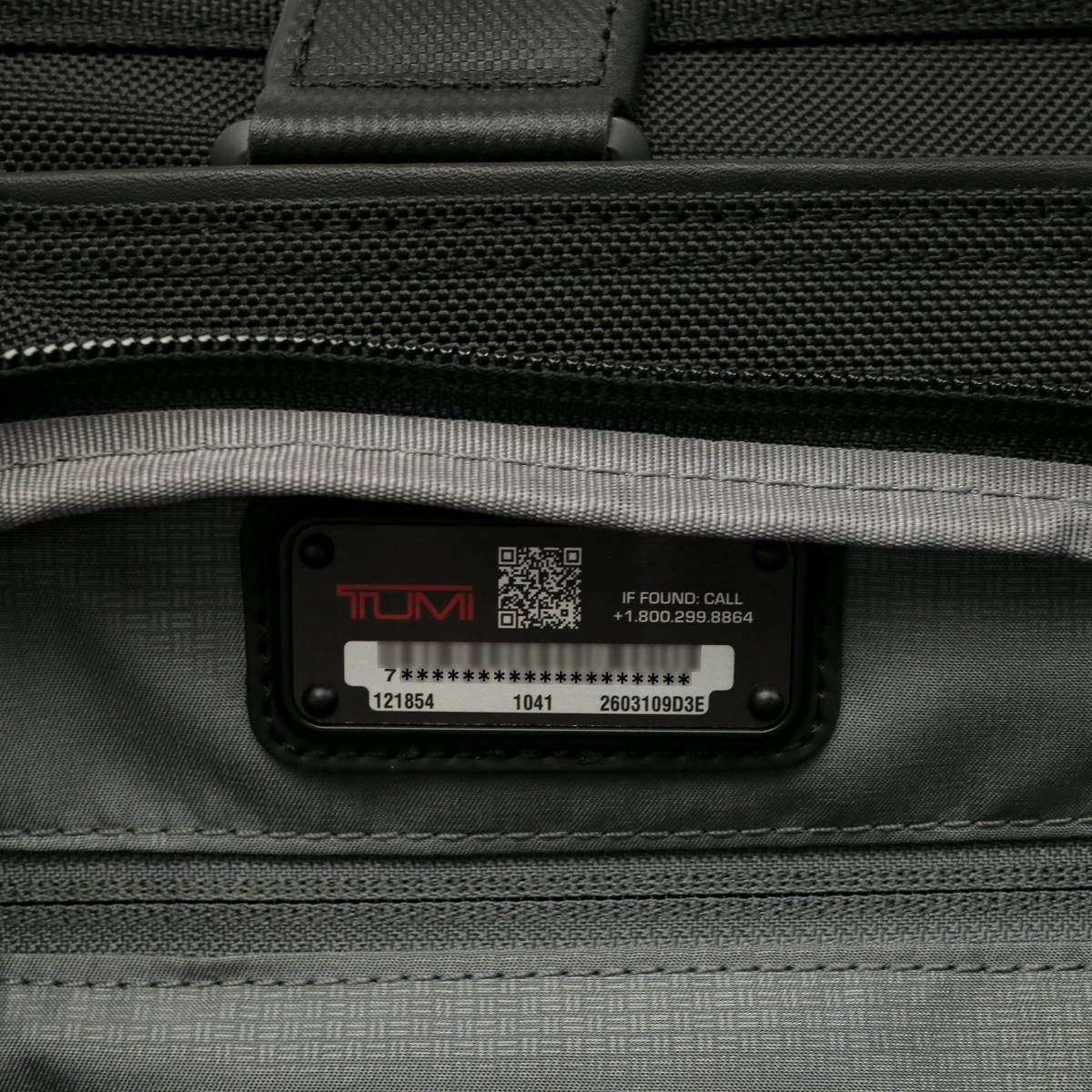 正規品5年保証】TUMI トゥミ ALPHA 3 インターナショナル 正規品5年保証】TUMI トゥミ ALPHA 3 インターナショナル