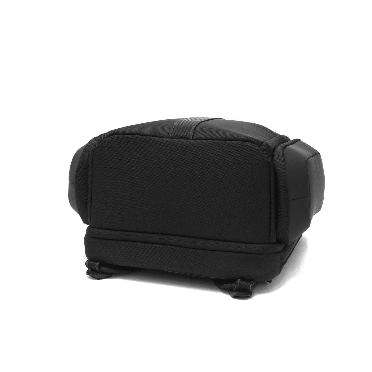 正規品5年保証】TUMI トゥミ ALPHA BRAVO Esports プロ・ラージ 正規品5年保証】TUMI トゥミ ALPHA BRAVO Esports プロ・ラージ