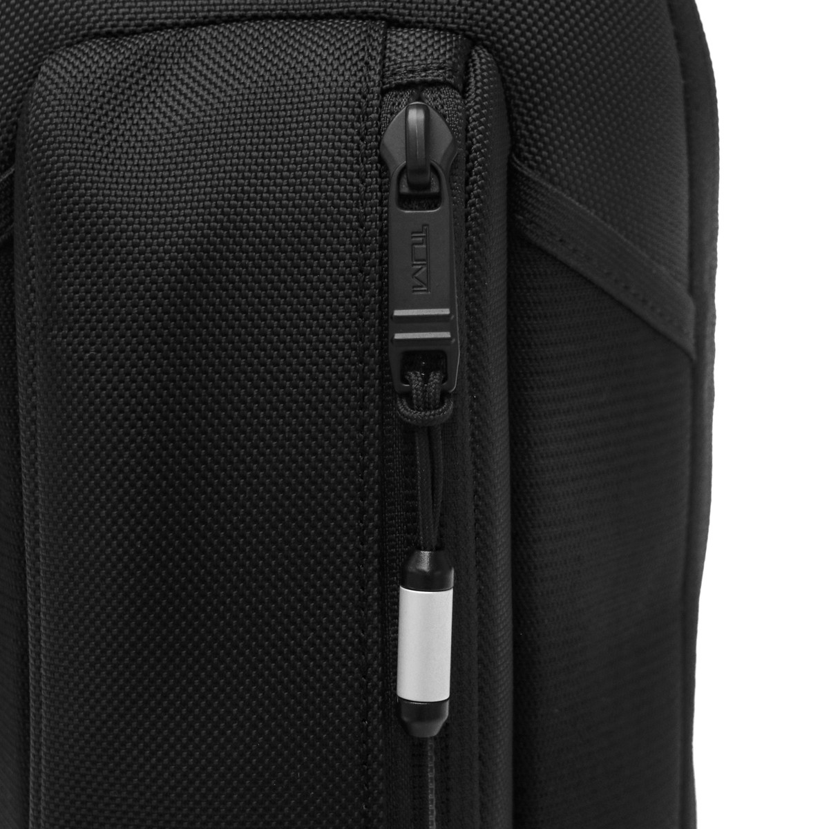 正規品5年保証】TUMI トゥミ ALPHA BRAVO Esports プロ