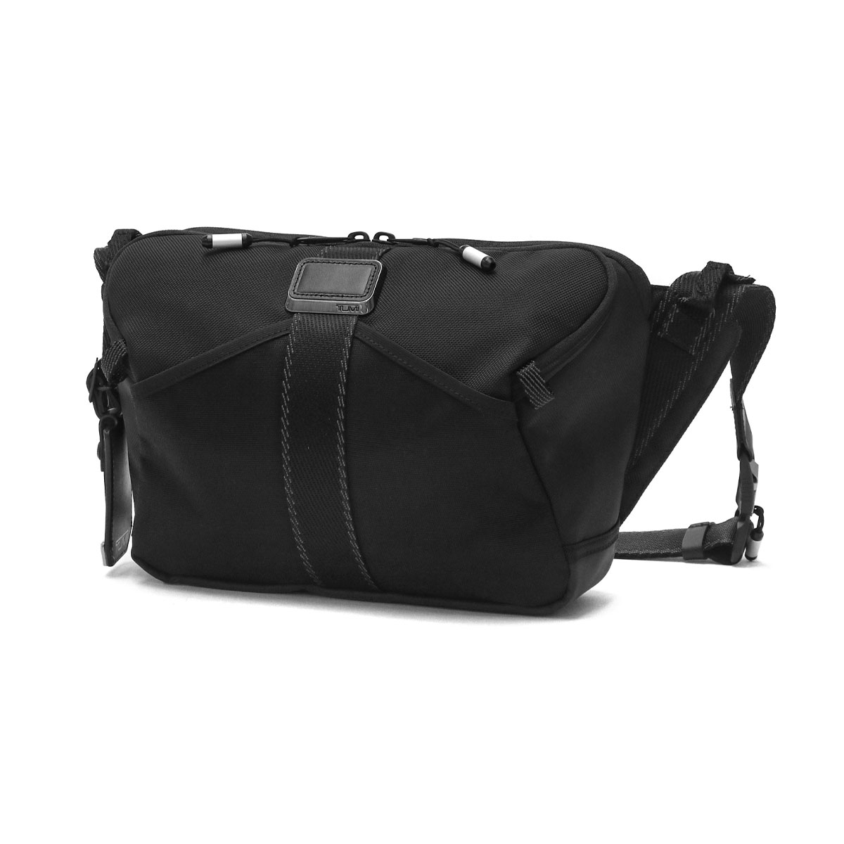 セール25%OFF】【正規品5年保証】TUMI トゥミ ALPHA BRAVO Esports  