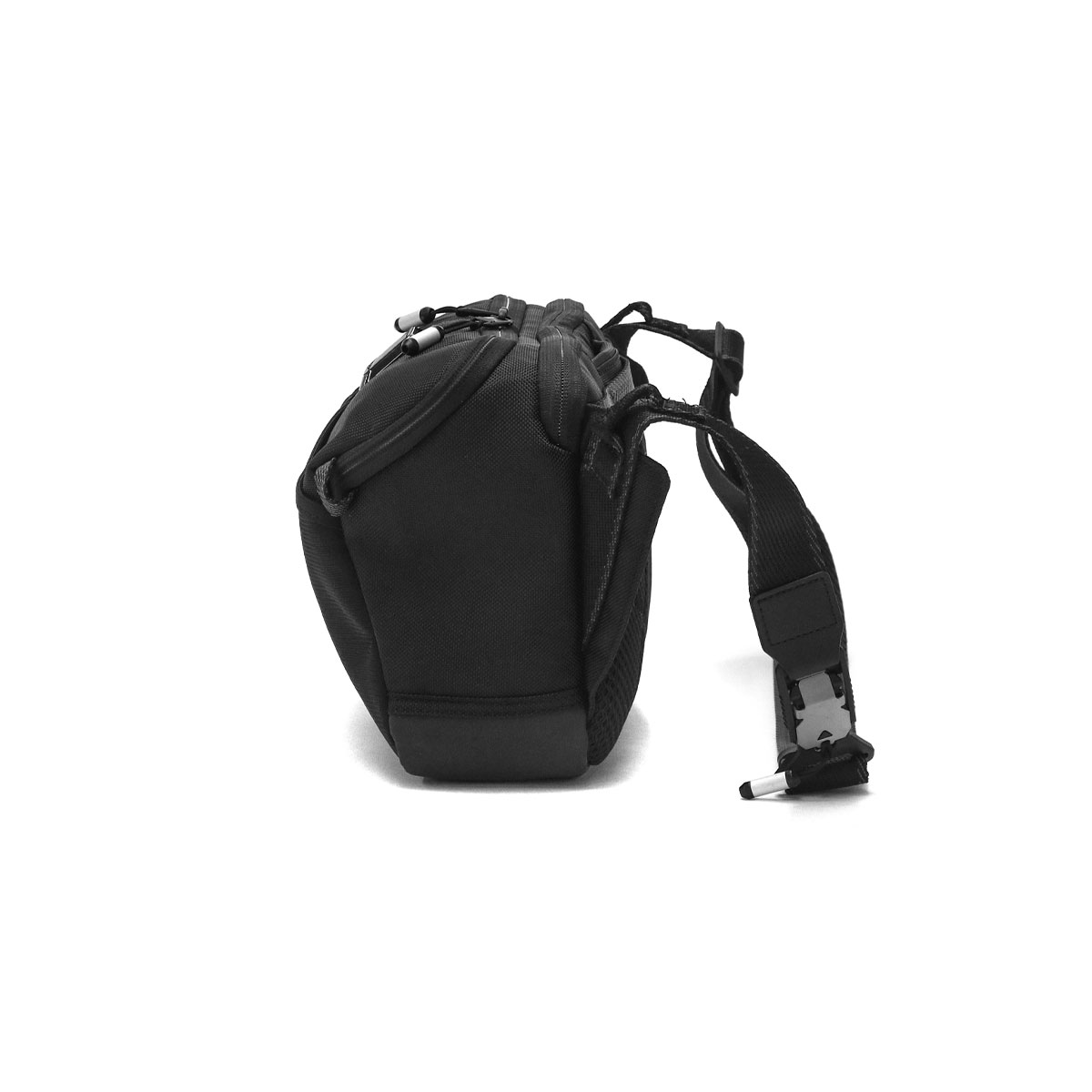 正規品5年保証】TUMI トゥミ ALPHA BRAVO Esports プロ・クロスボディ