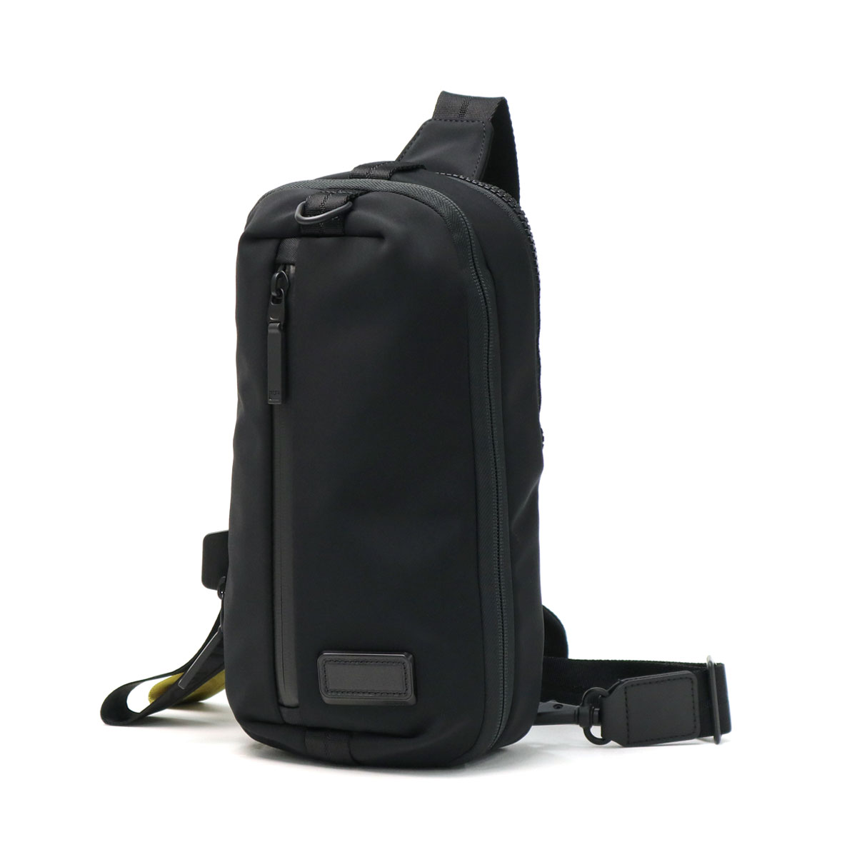 正規品5年保証】TUMI トゥミ TAHOE 「ルックアウト」エクスパン