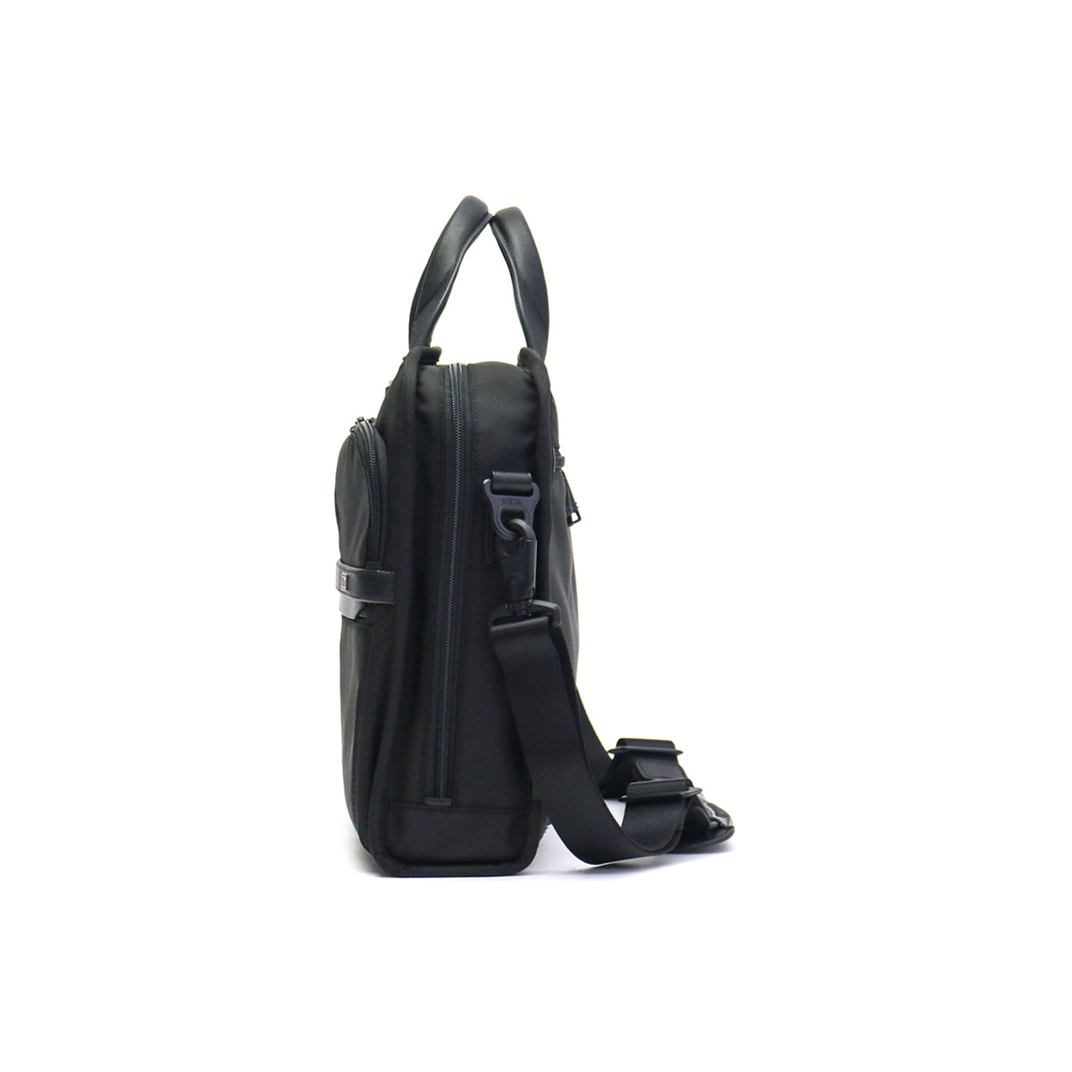正規品5年保証】TUMI トゥミ Alpha3 オーガナイザー 正規品5年保証】TUMI トゥミ Alpha3 オーガナイザー