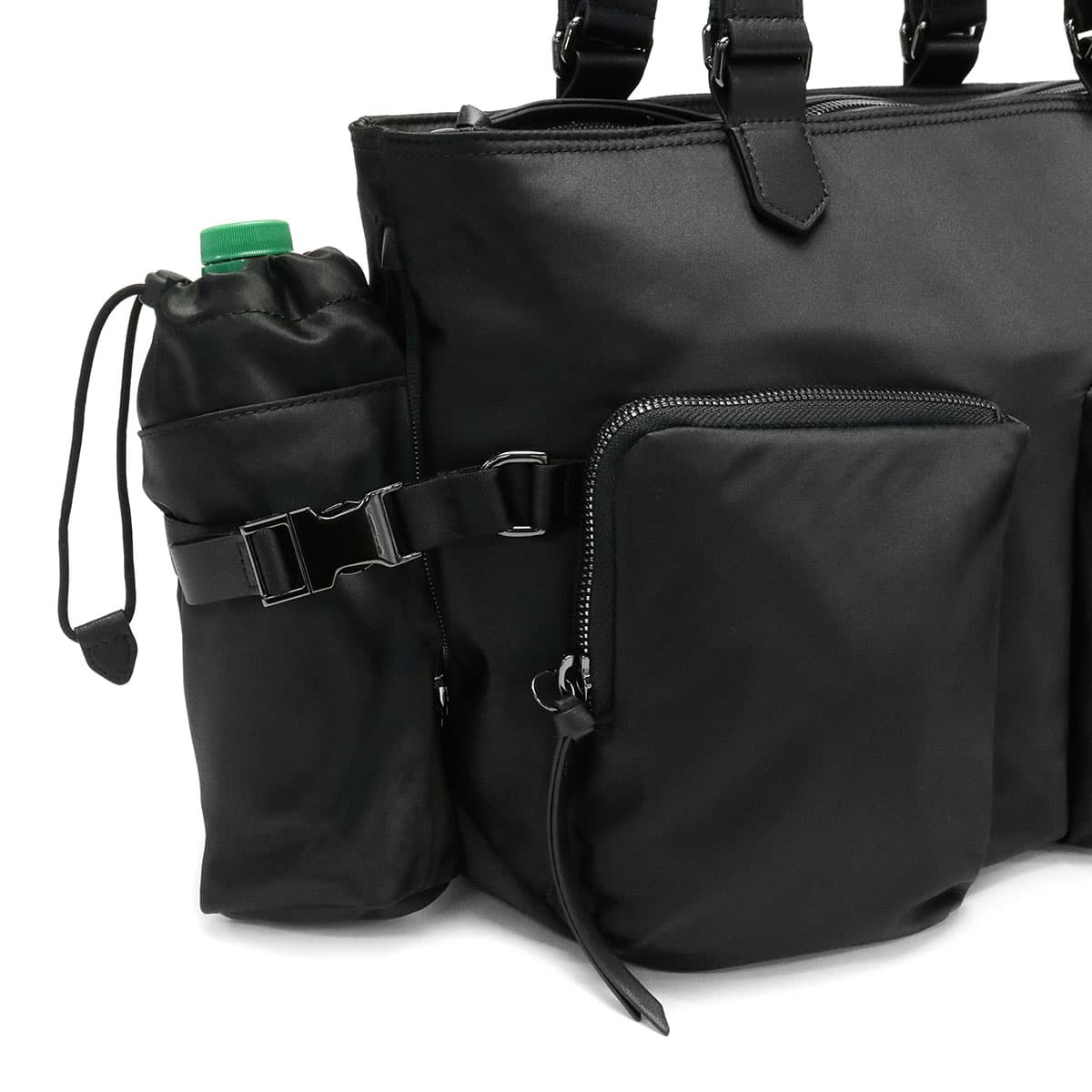 正規品5年保証】TUMI トゥミ Devoe 「アンバー」トート 0834408D