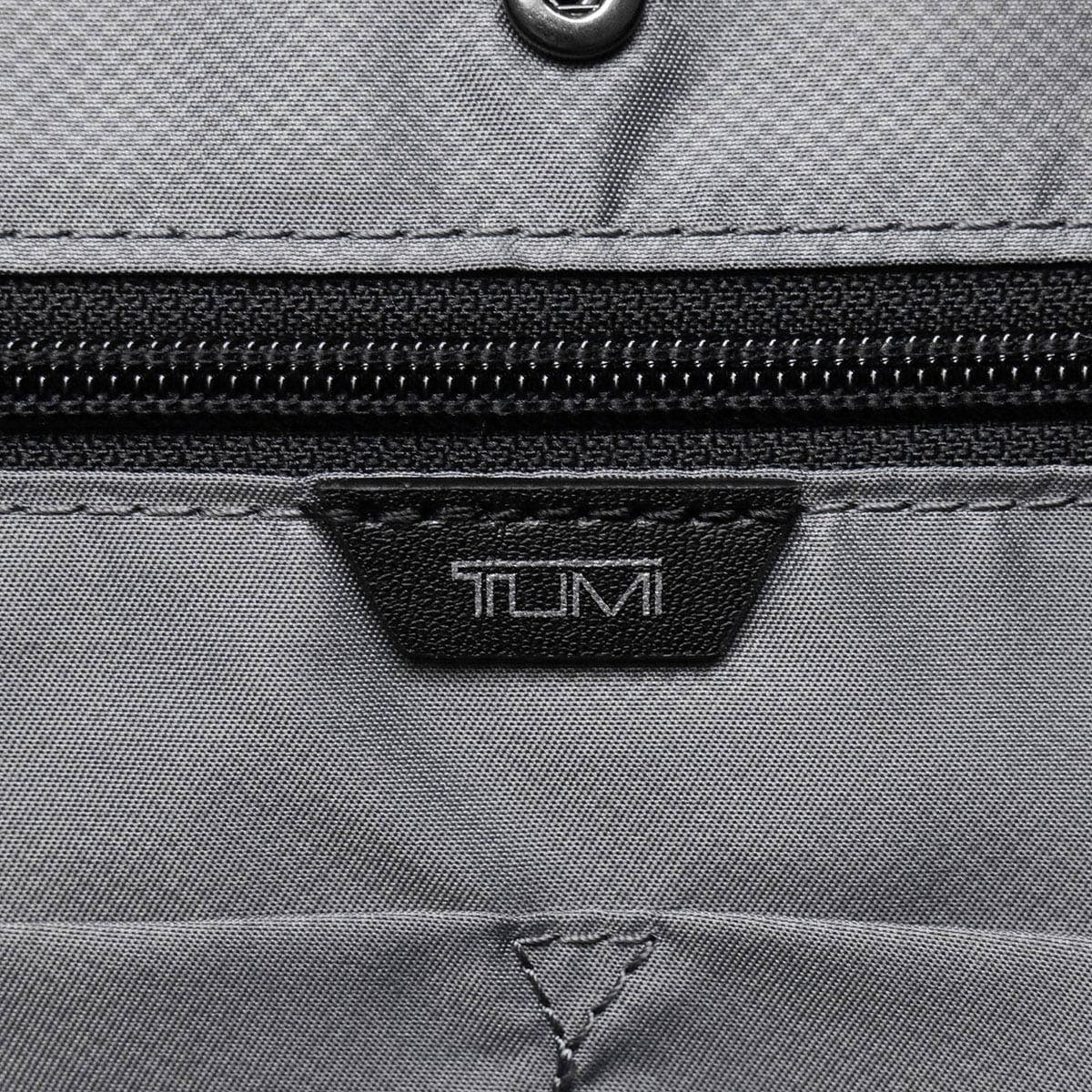 正規品5年保証】TUMI トゥミ Devoe 「アンバー」トート 0834408D