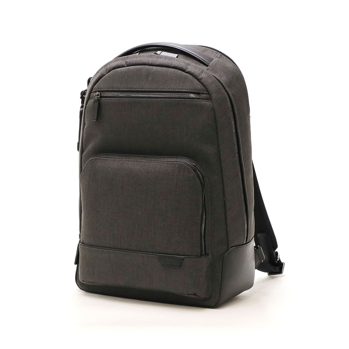 正規品5年保証】TUMI トゥミ HARRISON 「ウォレン」バックパック