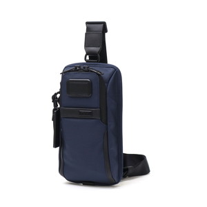 tum00183_sku002.jpg