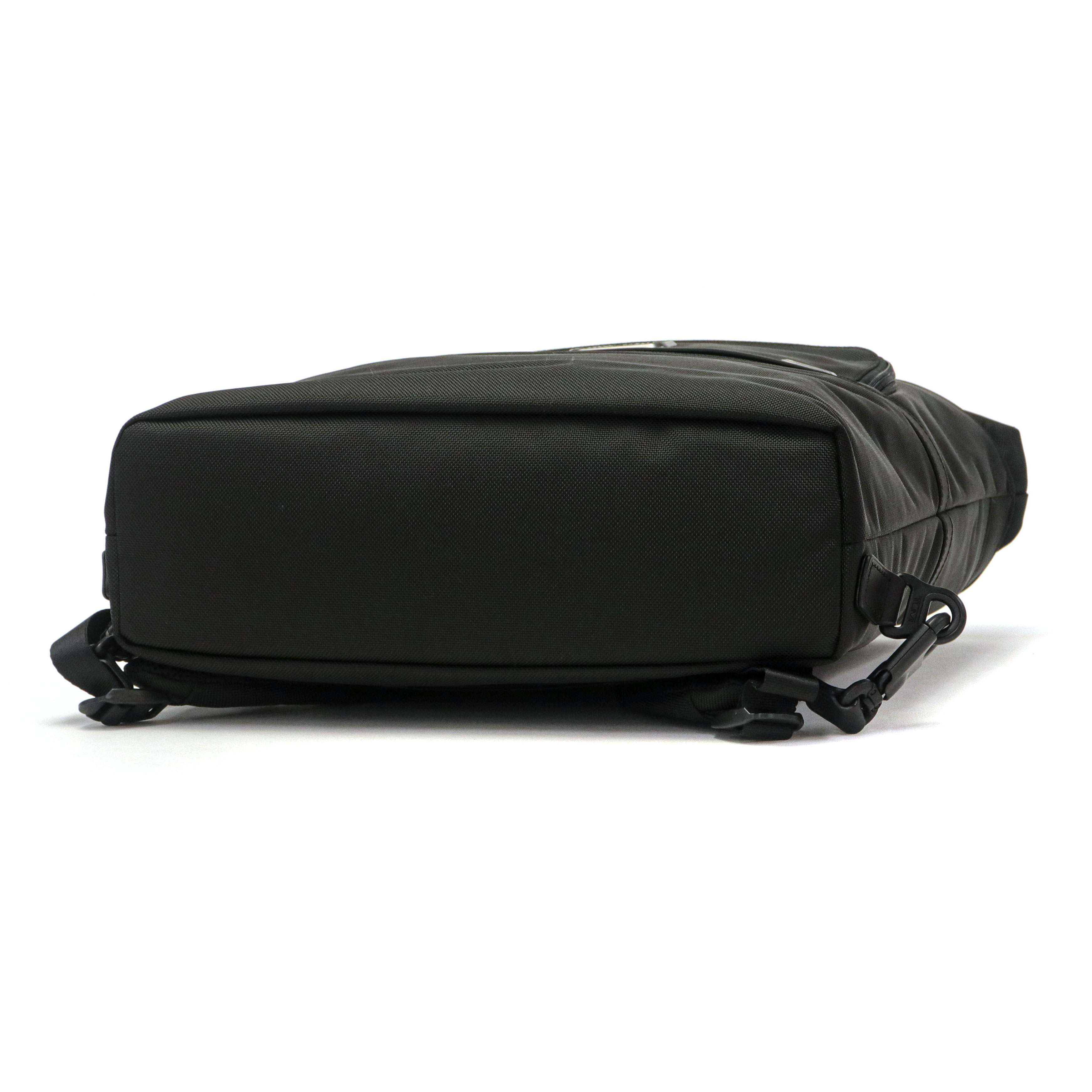 正規品5年保証】TUMI トゥミ Alpha3 トート・バックパック 正規品5年保証】TUMI トゥミ Alpha3 トート・バックパック