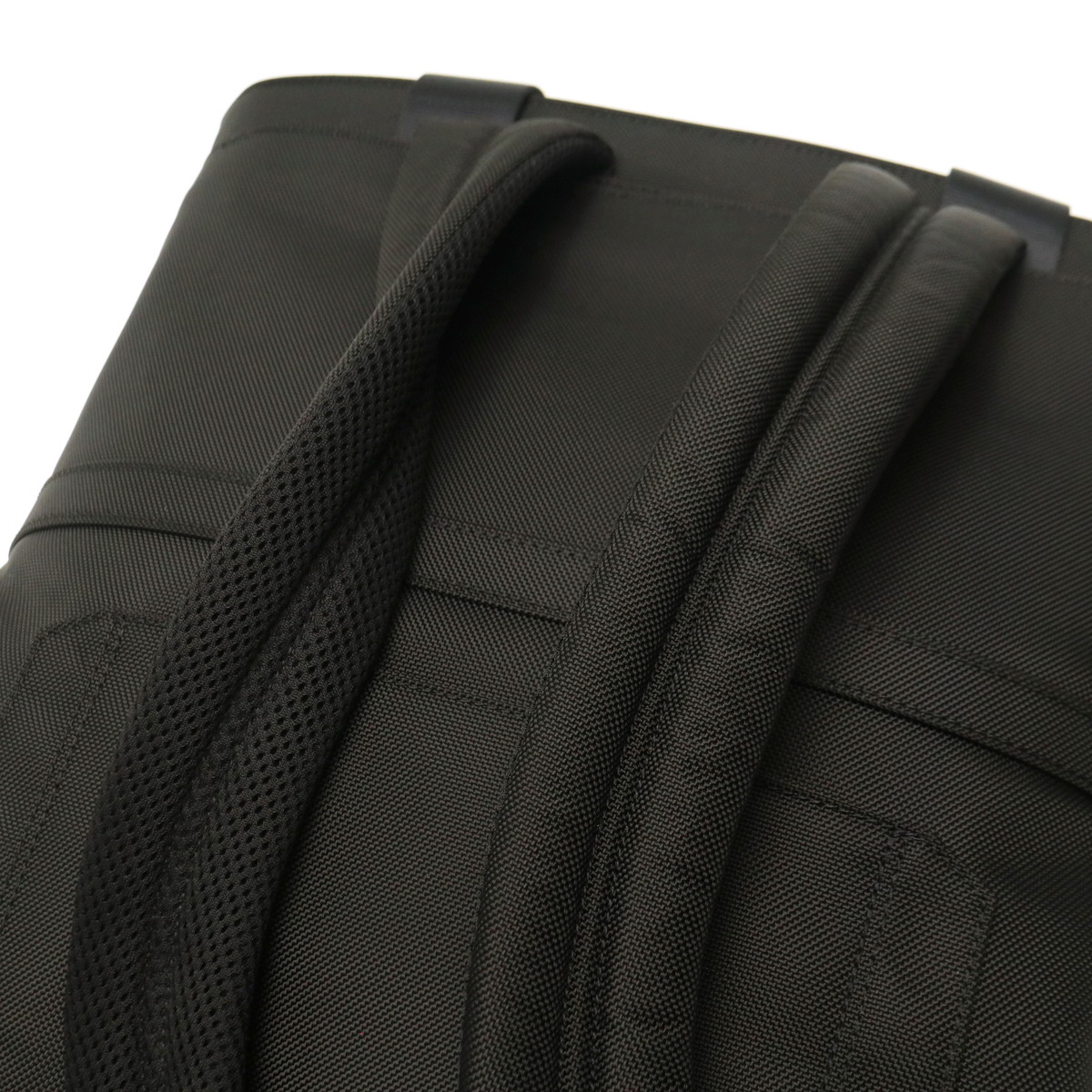 正規品5年保証】TUMI トゥミ Alpha3 トート・バックパック 正規品5年保証】TUMI トゥミ Alpha3 トート・バックパック