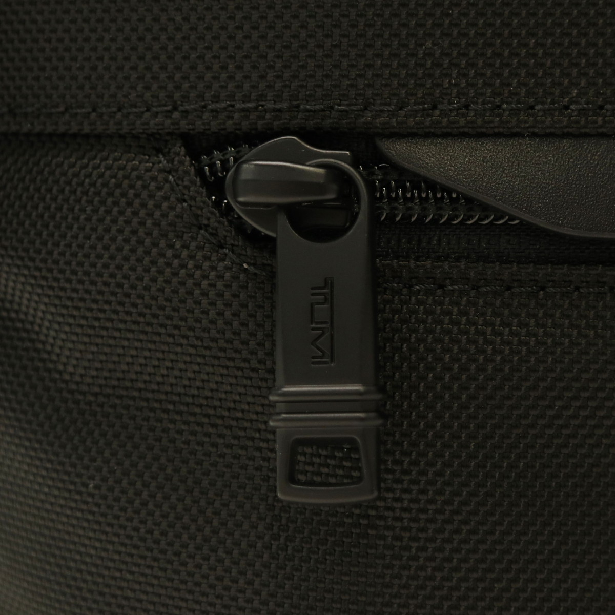 正規品5年保証】TUMI トゥミ Alpha3 トート・バックパック 正規品5年保証】TUMI トゥミ Alpha3 トート・バックパック