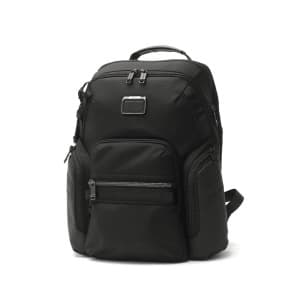 正規品5年保証】TUMI トゥミ Alpha Bravo 「ナヴィゲーション」バック