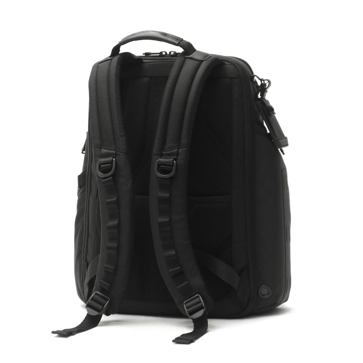 正規品5年保証】TUMI トゥミ Alpha Bravo 「サーチ」バックパック