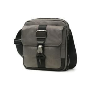 正規品5年保証】TUMI トゥミ Alpha Bravo 「ジュニア」クロスボディ 