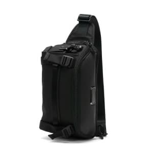 tum00192_sku001.jpg
