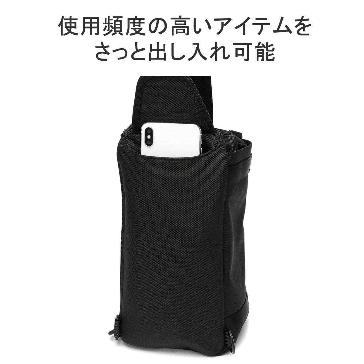 正規品5年保証】TUMI トゥミ Alpha Bravo 「プラトーン 正規品5年保証】TUMI トゥミ Alpha Bravo 「プラトーン