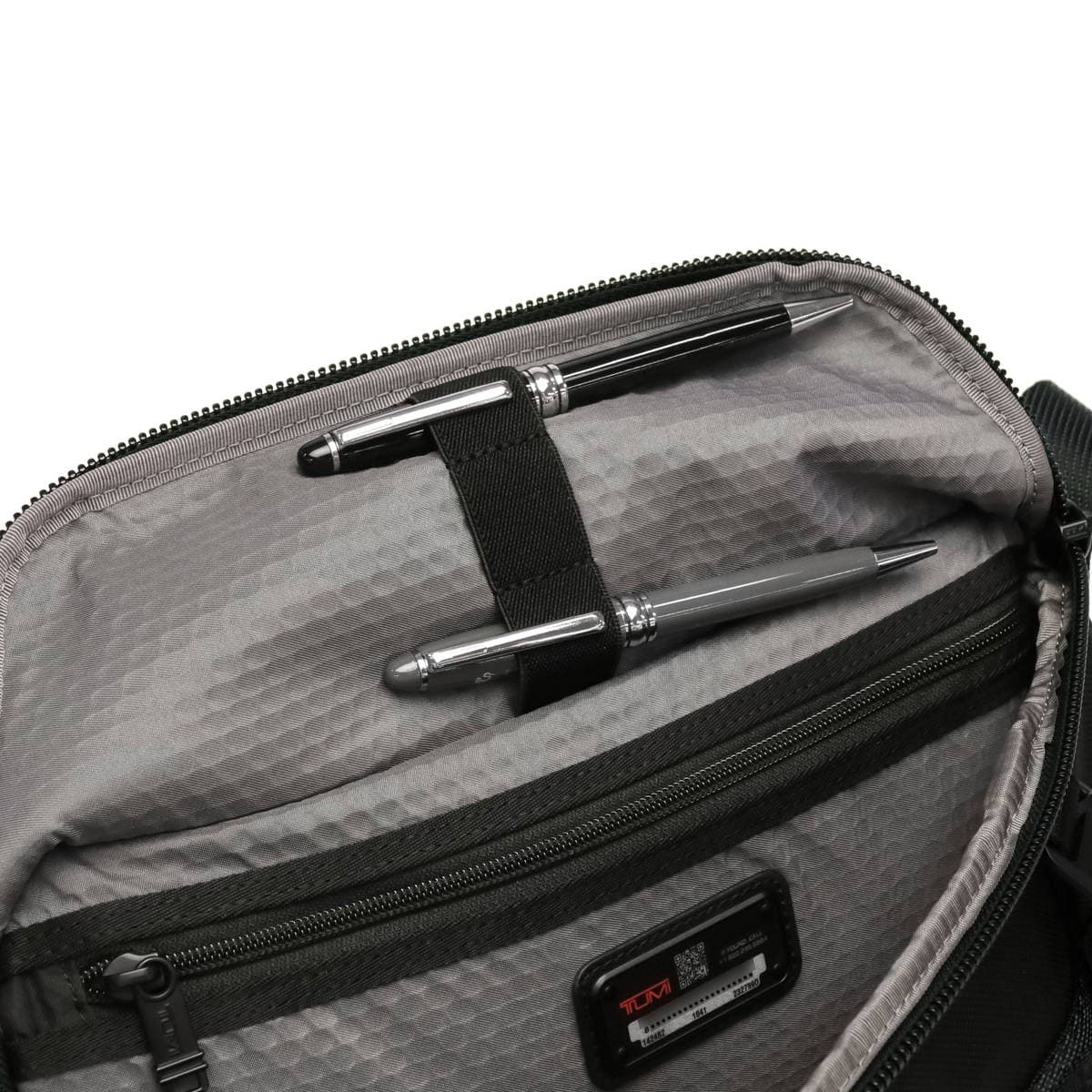 正規品5年保証】TUMI トゥミ Alpha Bravo 「プラトーン 正規品5年保証】TUMI トゥミ Alpha Bravo 「プラトーン
