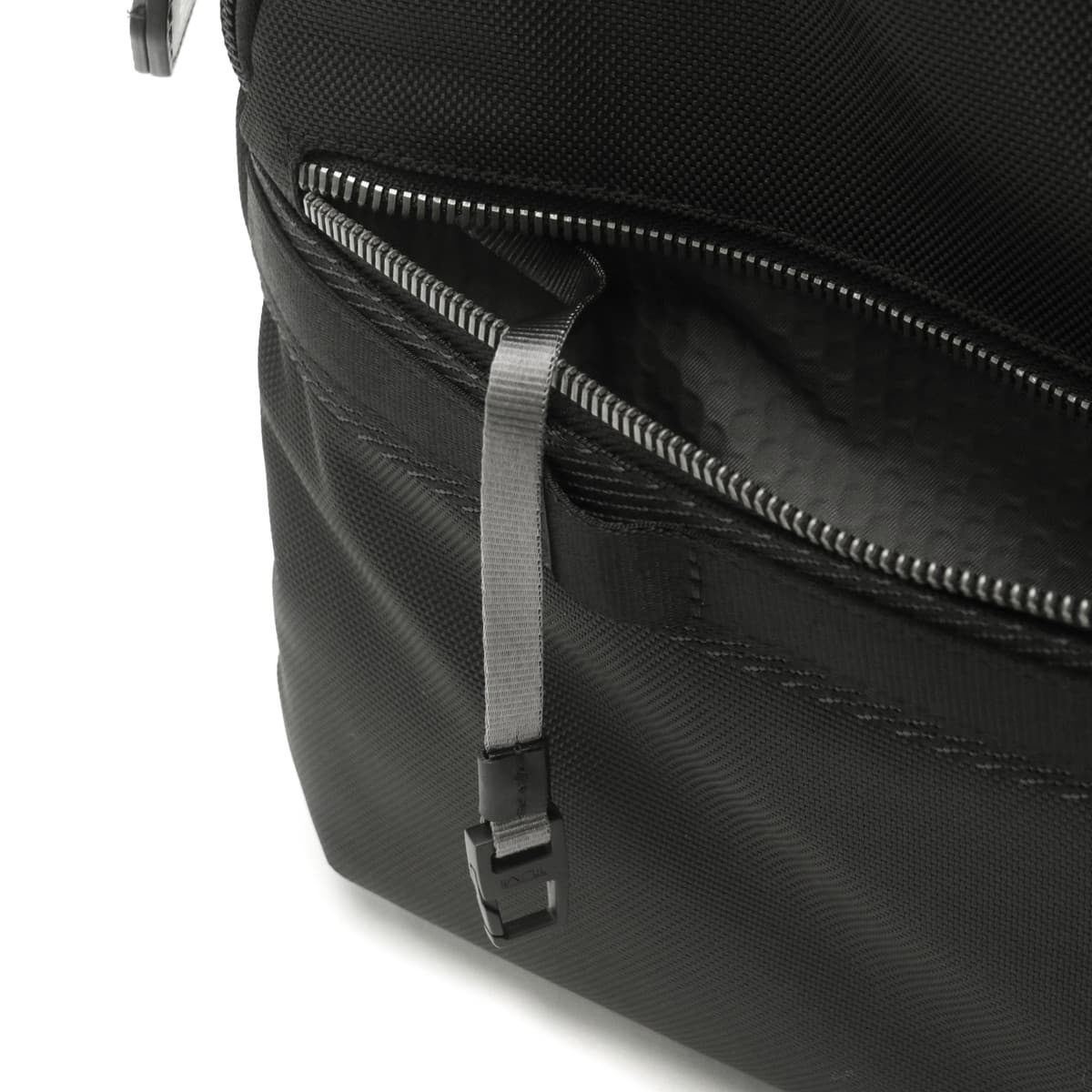 正規品5年保証】TUMI トゥミ Alpha Bravo 「チャオ」トート