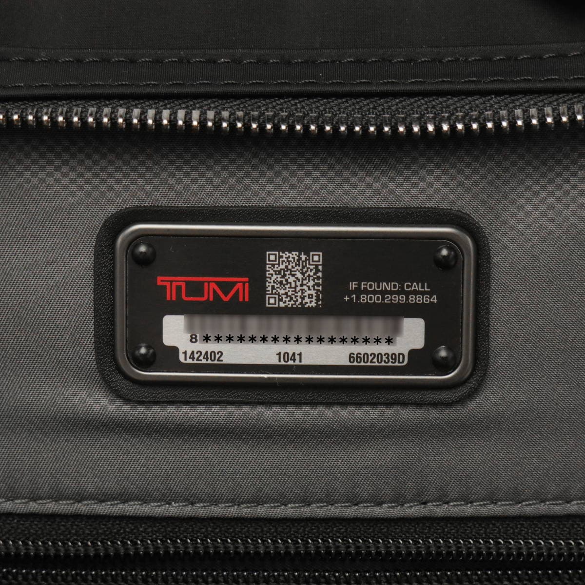正規品5年保証】TUMI トゥミ Harrison 「ストーン」バックパック 正規品5年保証】TUMI トゥミ Harrison 「ストーン」バックパック