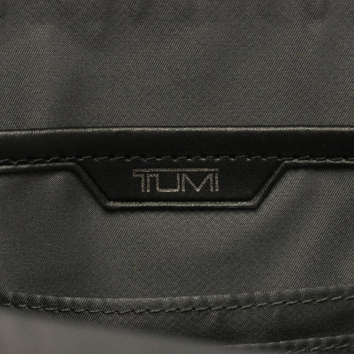 正規品5年保証】TUMI トゥミ Harrison 「ストーン」バックパック 正規品5年保証】TUMI トゥミ Harrison 「ストーン」バックパック