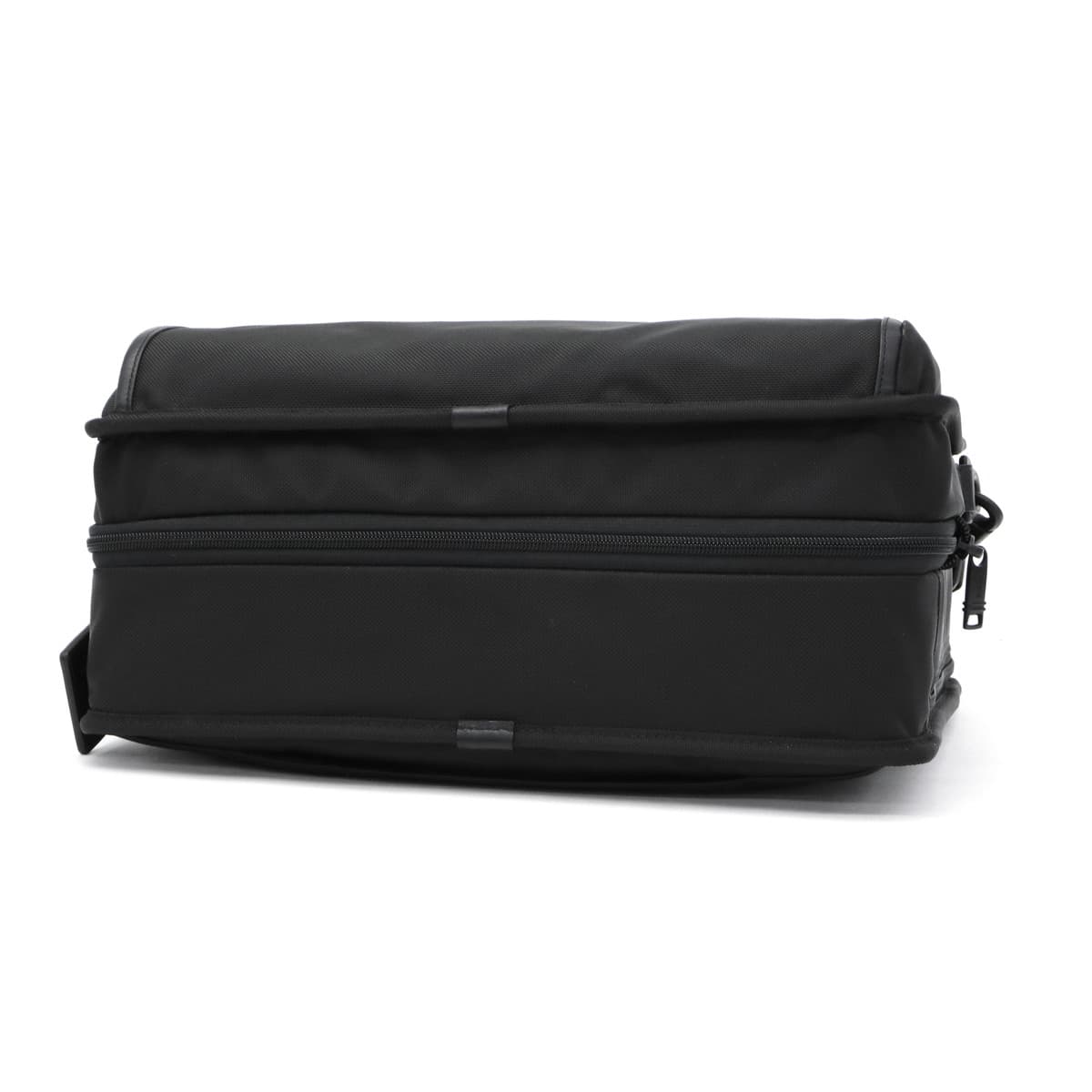 正規品5年保証】TUMI トゥミ Alpha3 エクスパンダブル