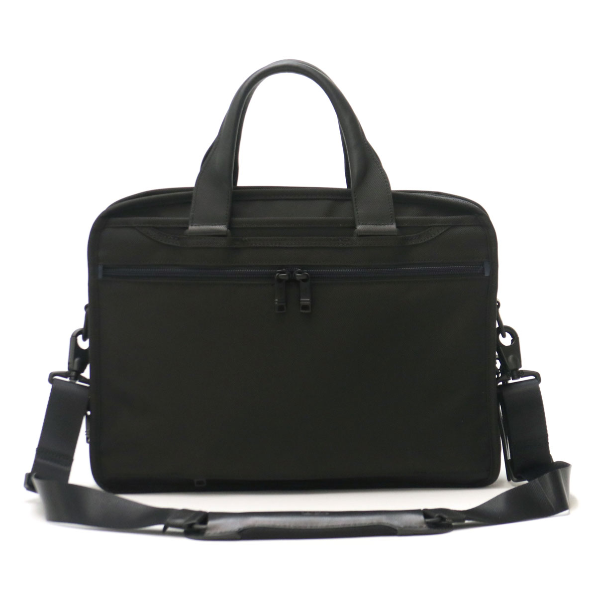 正規品5年保証】TUMI トゥミ Alpha3 エクスパンダブル・オーガナイザー