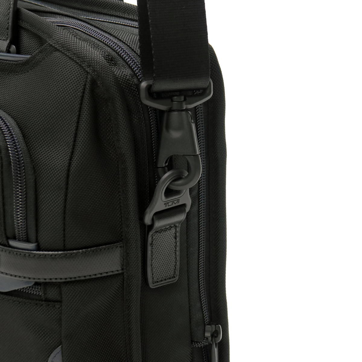 正規品5年保証】TUMI トゥミ Alpha3 エクスパンダブル