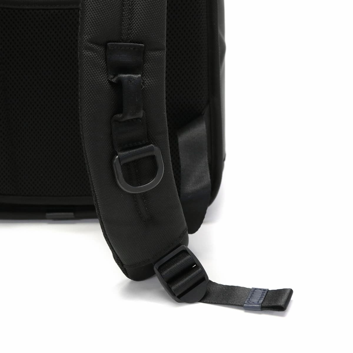 正規品5年保証】 TUMI トゥミ Alpha3 スリム・バックパック