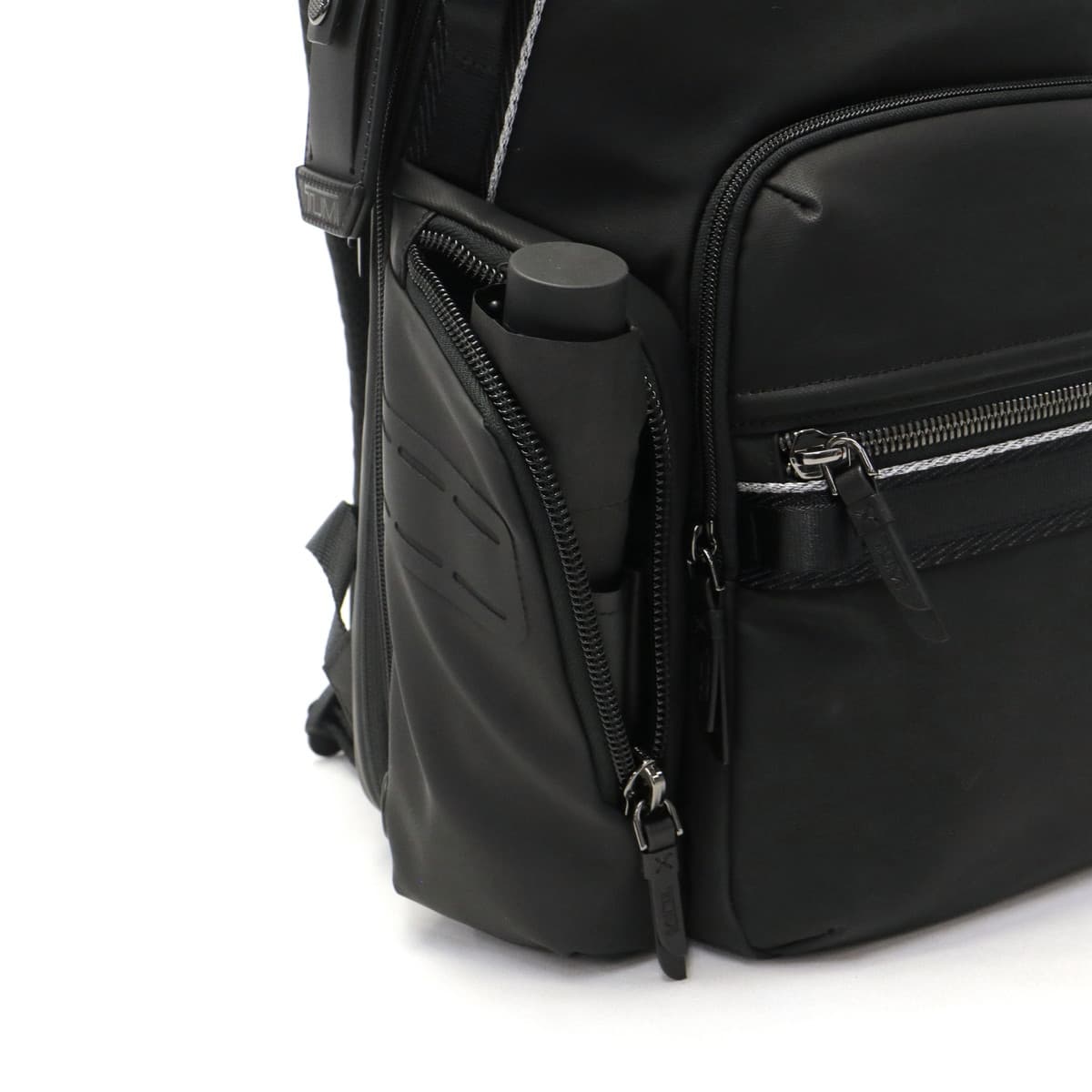 正規品5年保証】TUMI トゥミ Alpha Bravo 「ダイナミック