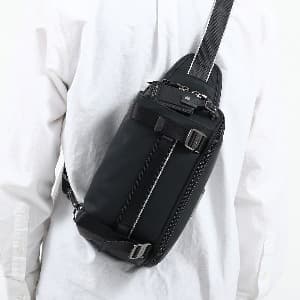 tum00214_sku001.jpg