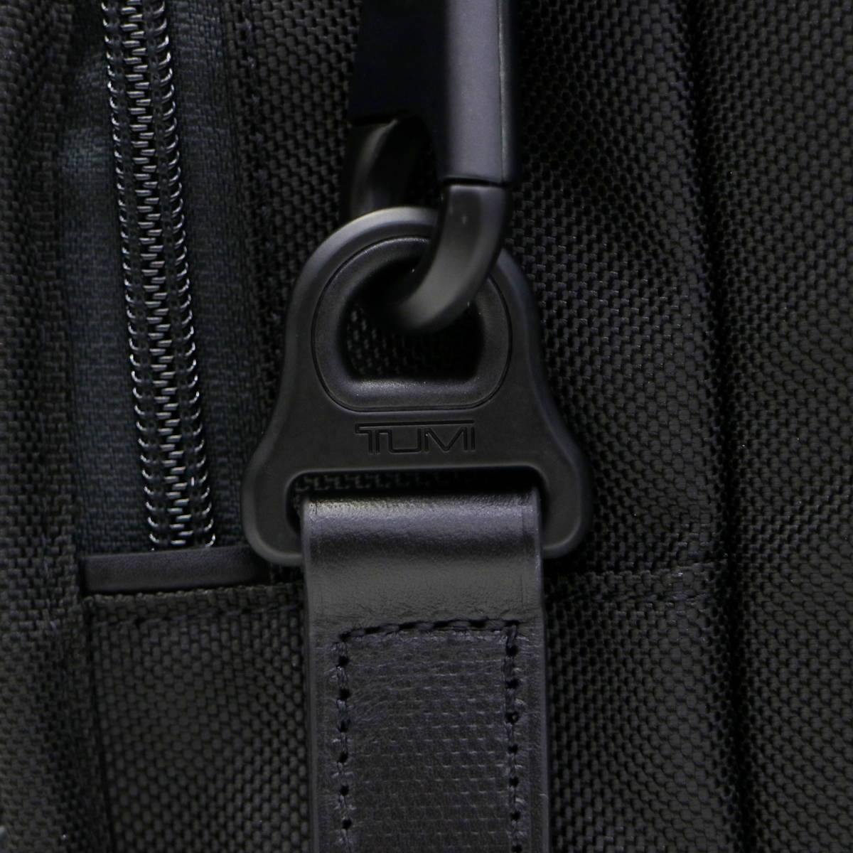 正規品5年保証】TUMI トゥミ Alpha3 スリーウェイ・ブリーフ
