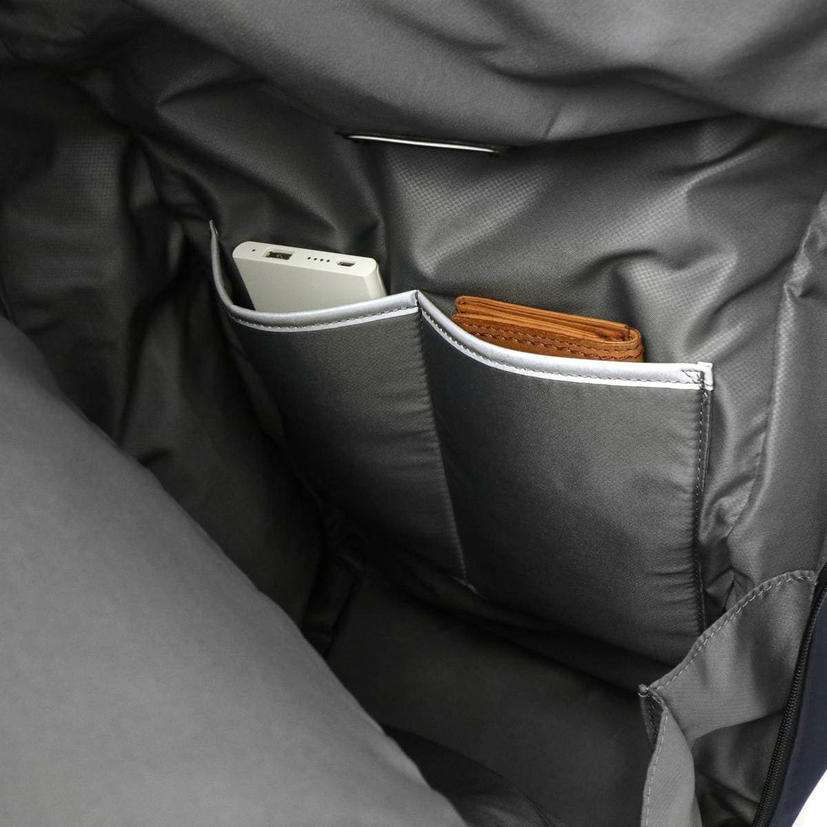 正規品5年保証】TUMI トゥミ Harrison オズボーン ロール・トップ
