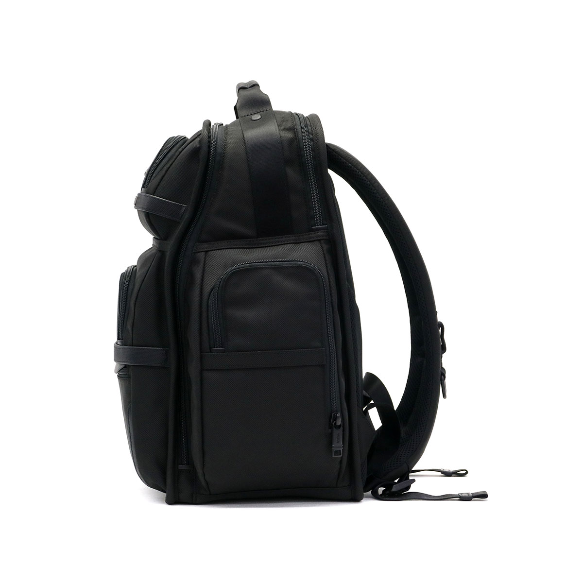 正規品5年保証】TUMI トゥミ ALPHA 3 ブリーフ・パック 2603580
