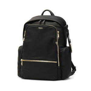 正規品5年保証】TUMI トゥミ Voyageur 「セリーナ」バックパック