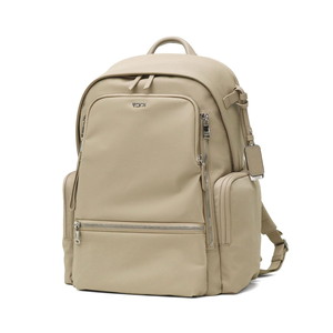 新品　TUMI VOYAGEURトゥミ　セリーナ バックパック リュック　正規品 正規品5年保証】TUMI トゥミ Voyageur 「セリーナ」バックパック