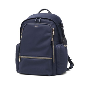 正規品5年保証】TUMI トゥミ Voyageur 「セリーナ」バックパック
