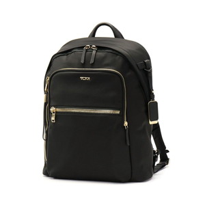 正規品5年保証】TUMI トゥミ Voyageur 「ホールジー」バックパック